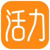 活力伙伴 - 中国健康饮用水专家 活力相伴 健康相伴